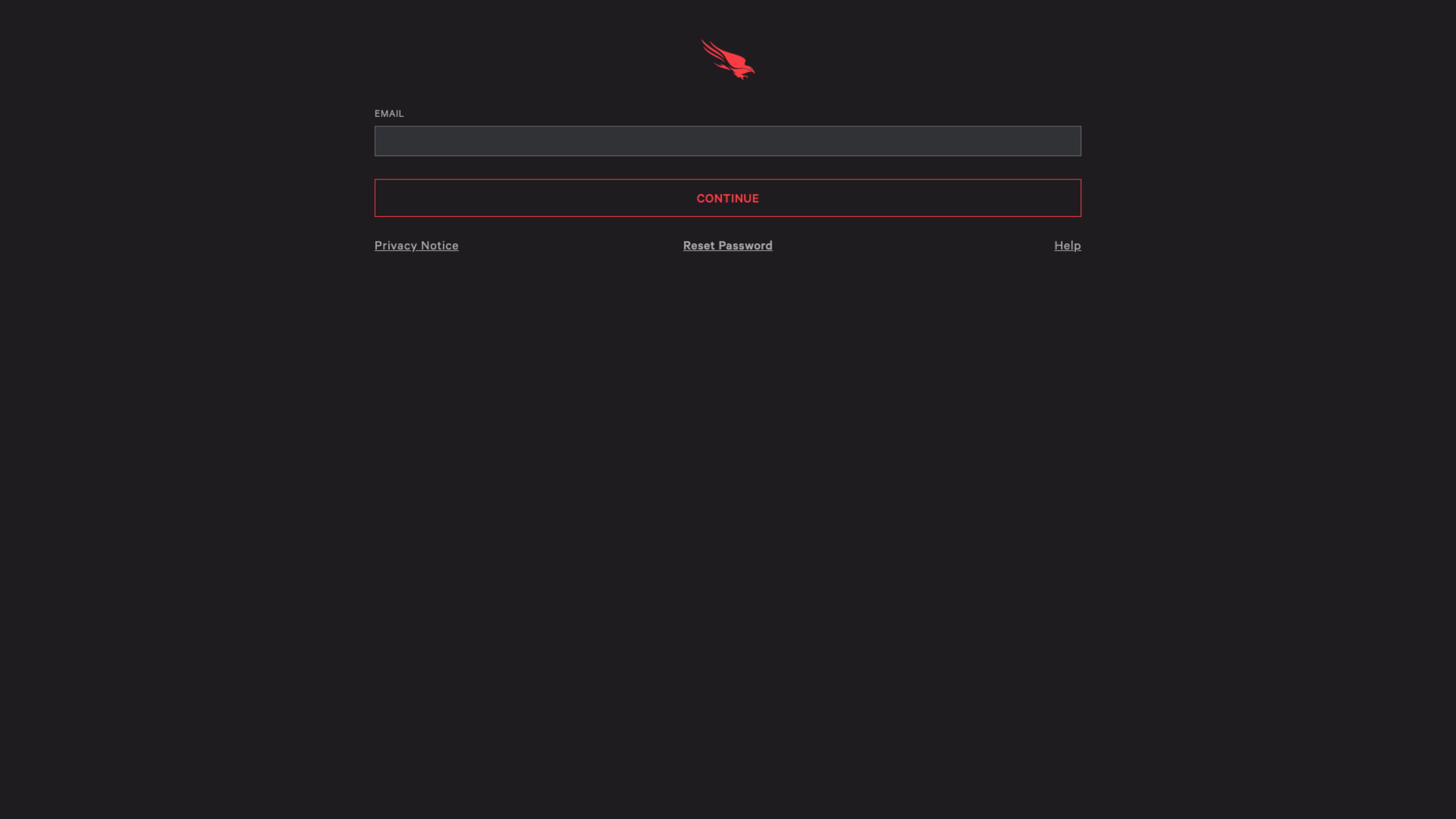 Crowdstrike-ExpansionPage