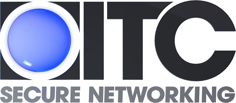 ITC Secure ITCSecure