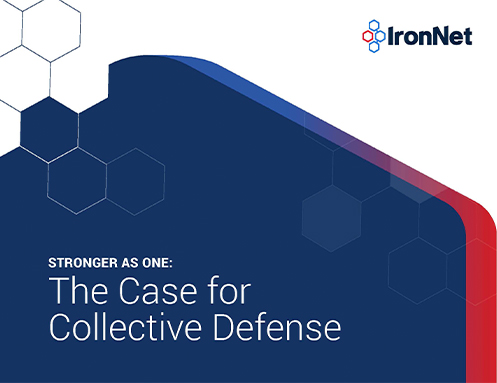 Iron-Net-Collective-Defense-Ebook