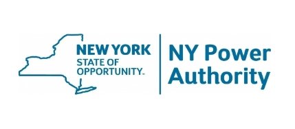 IronNet-AWS-NY Power Authority