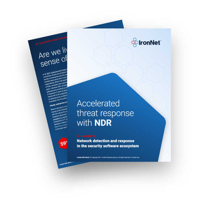 IronNet-Accelerated threat response with NDR-Thumbnail@2x-1