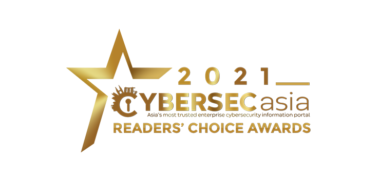IronNet-Awards-CybersecAsia Winner@2x