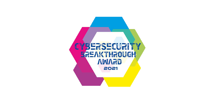 IronNet-Awards-Cybersecurity Breakthrough Award 2021@2x@2x