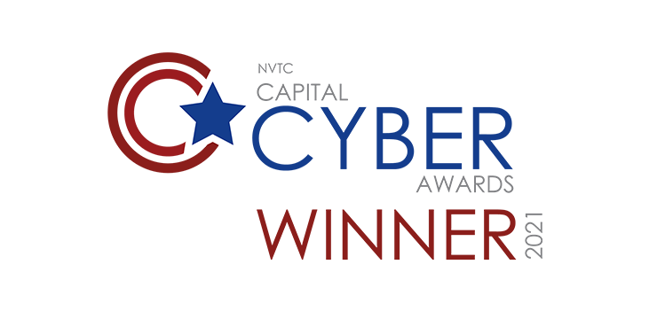 IronNet-Awards-NVTC CyberAwards 2021@2x