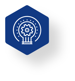 IronNet-Biden Executive Order SEO-Advanced Threat Detection@2x-1