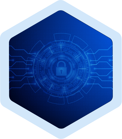 IronNet-Biden Executive Order SEO-Advanced Threat Detection@2x