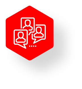 IronNet-Biden Executive Order SEO-Partnership@2x