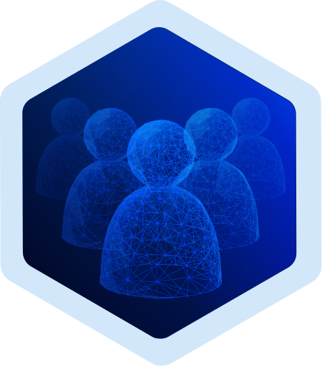 IronNet-Biden Executive Order SEO-Public Private Partnership@2x