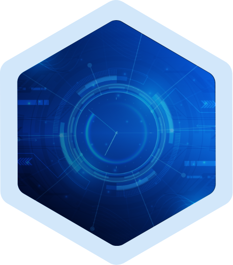 IronNet-Biden Executive Order SEO-Real Time Threat Sharing@2x