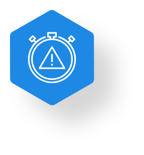 IronNet-Biden Executive Order SEO-Real Time@2x