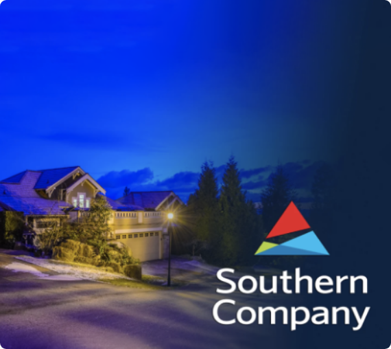 IronNet-Biden Executive Order SEO-Southern Company Logo