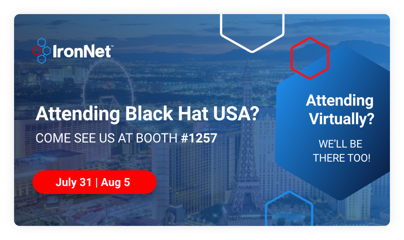 IronNet-Black Hat-Featured Image@2x