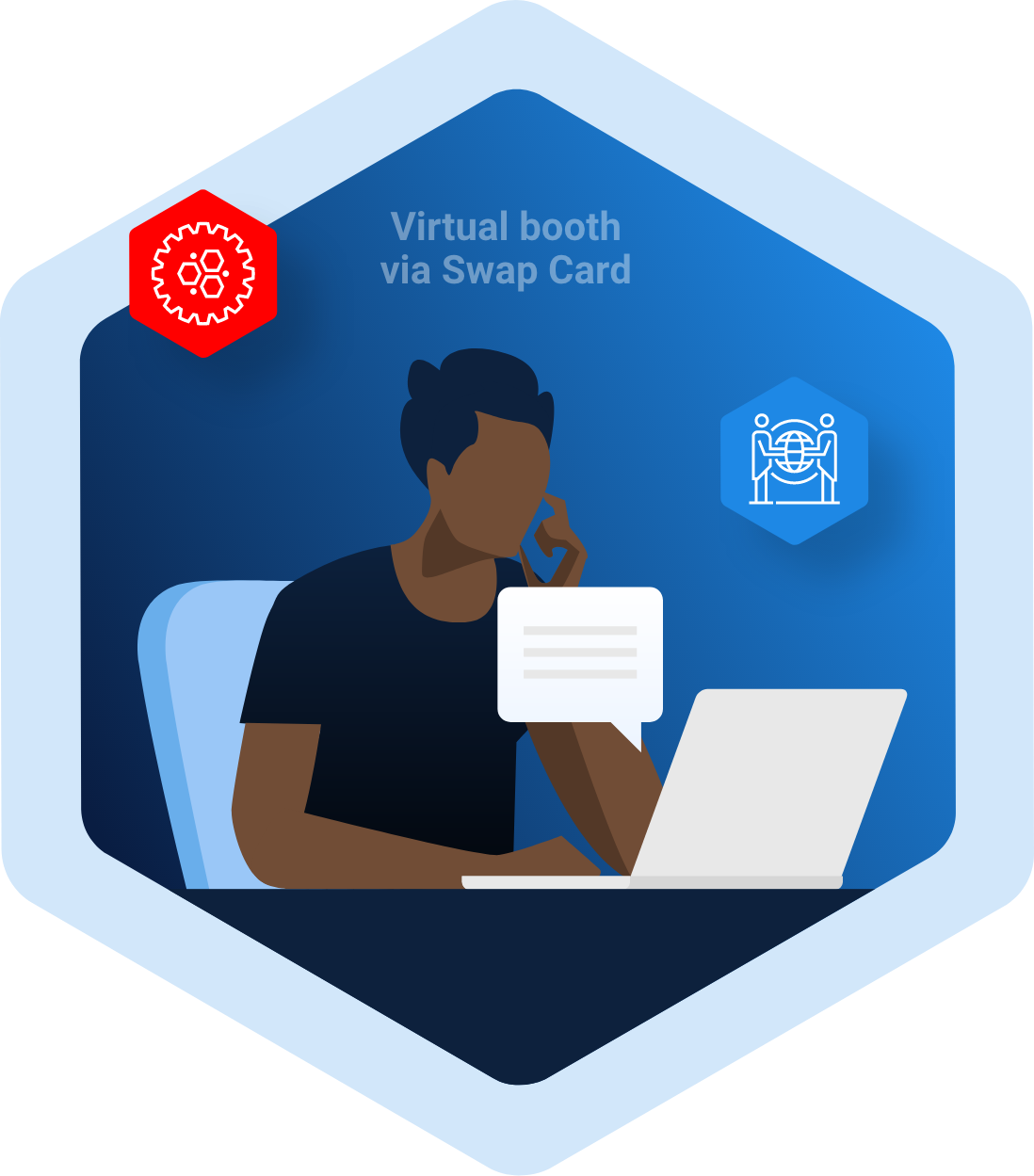 IronNet-Black Hat-Virtual Booth Visual@2x