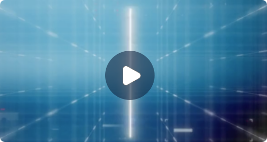 IronNet-C Suite-Testimonial Video