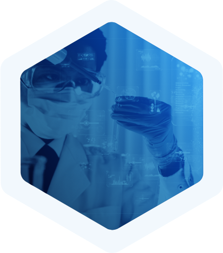 IronNet-Case Study-C5 capital scientist