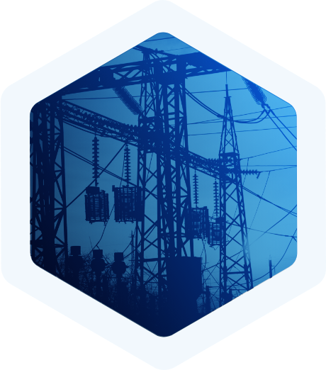IronNet-Case Study-Electric grid