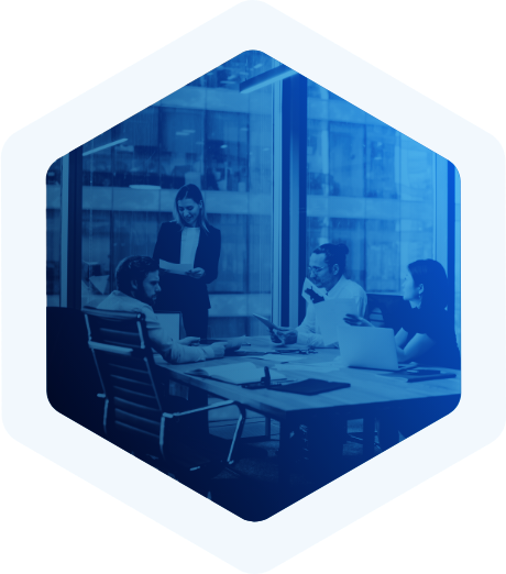 IronNet-Case Study-Financial Hedge Fund