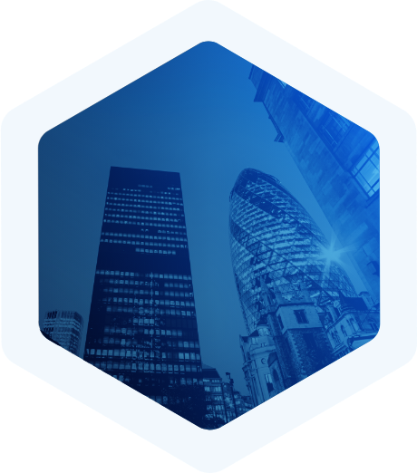 IronNet-Case Study-Financial sector buildings