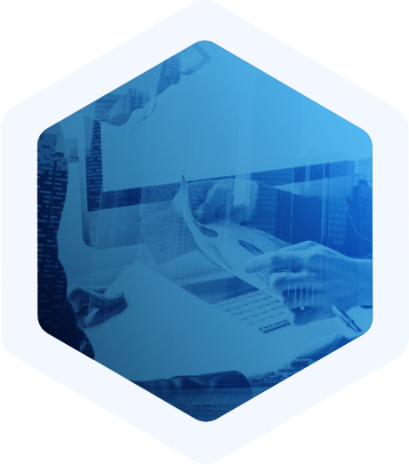 IronNet-Case Study-Financial wealth fund collaboration