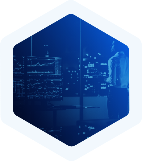 IronNet-Case Study-Global Financial Firm