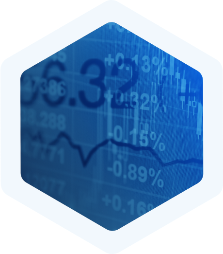 IronNet-Case Study-Hedge fund management
