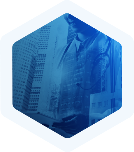 IronNet-Case Study-ITC Secure health professional