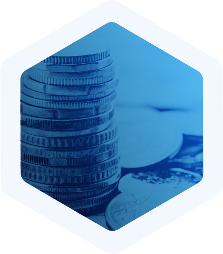 IronNet-Case Study-NBH Bank money