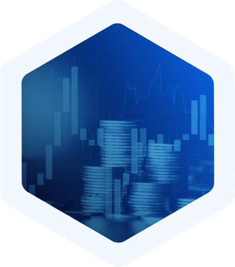 IronNet-Case Study-NBH Bank