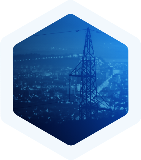 IronNet-Case Study-Southern Company Energy