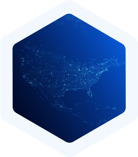 IronNet-Case Study-US energy