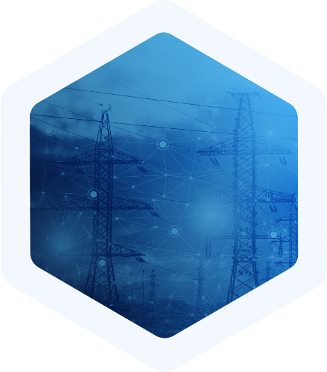 IronNet-Case Study-Utilities network