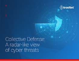 IronNet-Collective Defense eBook Cover-1