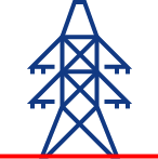 IronNet-Collective Defense-Energy and utilities-Icon@2x