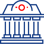 IronNet-Collective Defense-Financial Services-Icon@2x