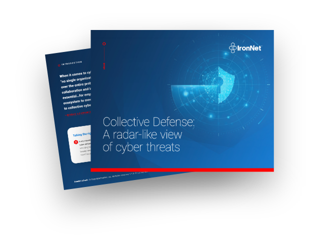 IronNet-Collective Defense-Thumbnail@2x