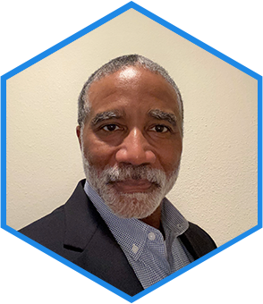 IronNet-Culture-Curtis Pressley-Headshot