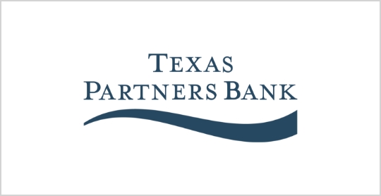 IronNet-Customer-Texas Partners Bank@2x
