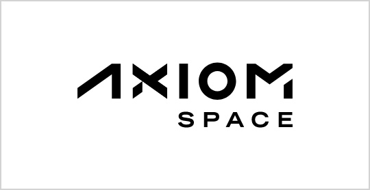 IronNet-Customers-Axiom@2x
