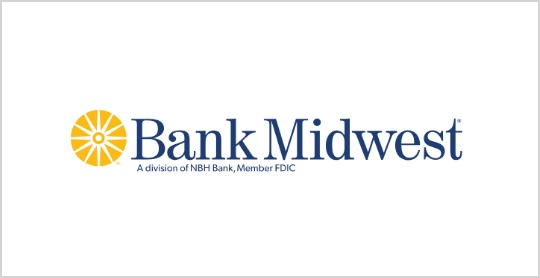 IronNet-Customers-Bank Midwest@2x