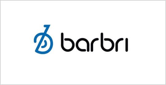 IronNet-Customers-Barbri@2x