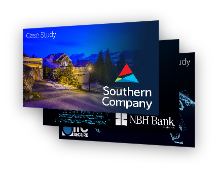 IronNet-Customers-Case Study Cards