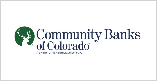 IronNet-Customers-Community Bank of CO@2x