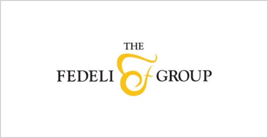 IronNet-Customers-Fideli Group@2x