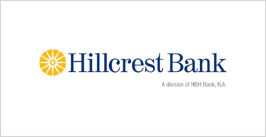 IronNet-Customers-Hillcrest Bank@2x