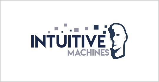 IronNet-Customers-Intuitive Machines@2x