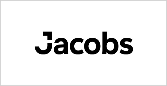 IronNet-Customers-Jacobs@2x