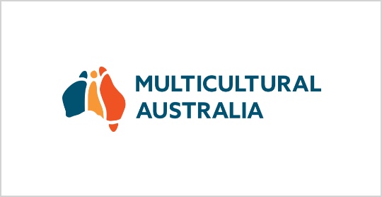 IronNet-Customers-Multicultural Australia@2x