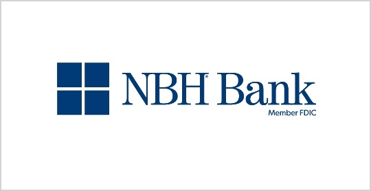 IronNet-Customers-NBH Banks@2x