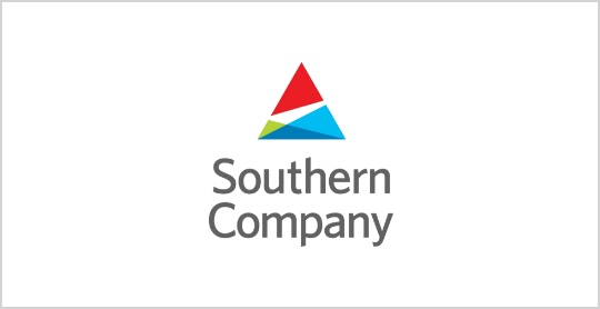 IronNet-Customers-Southern Company@2x