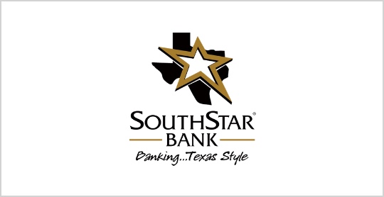 IronNet-Customers-Southstar Bank@2x